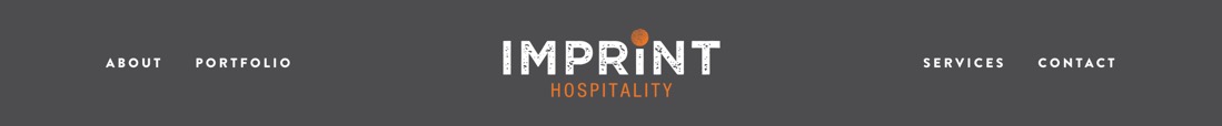 Imprint Hospitality