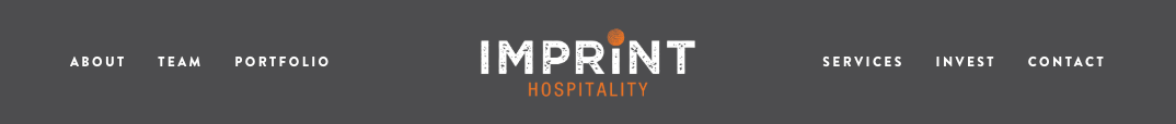 Imprint Hospitality